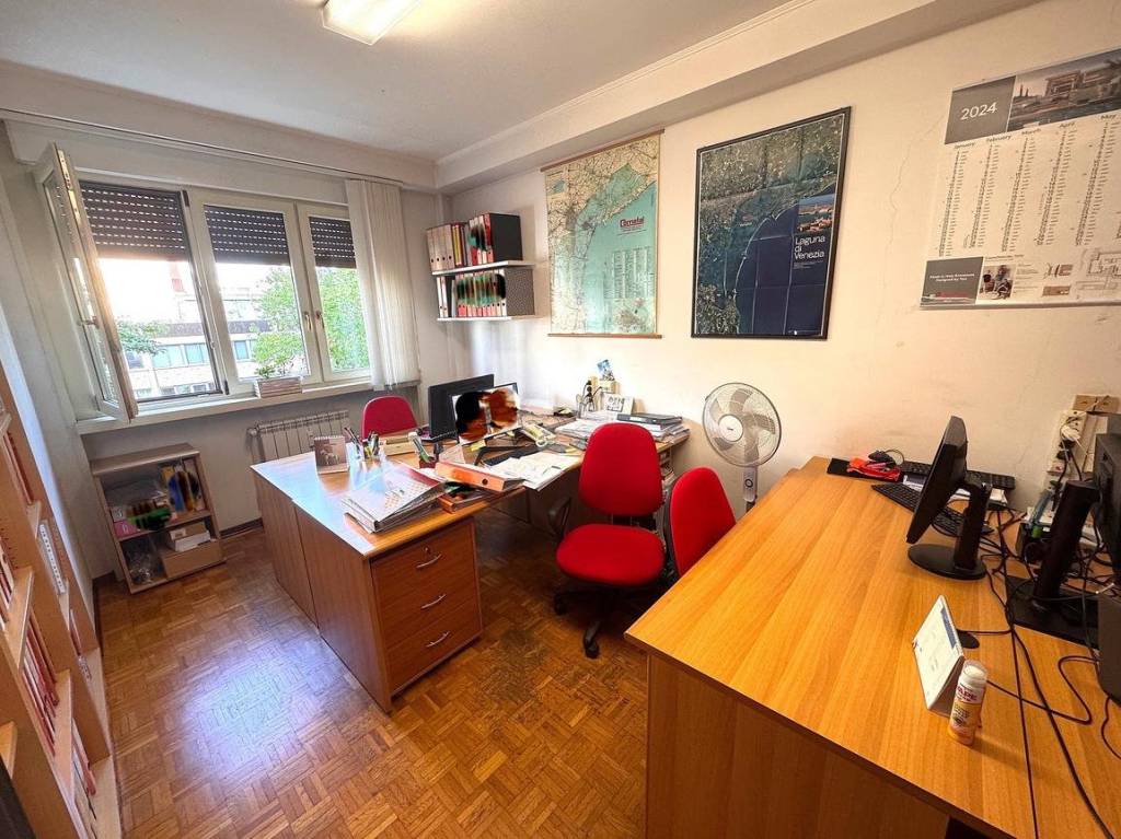 immagine annuncio 2 di 7