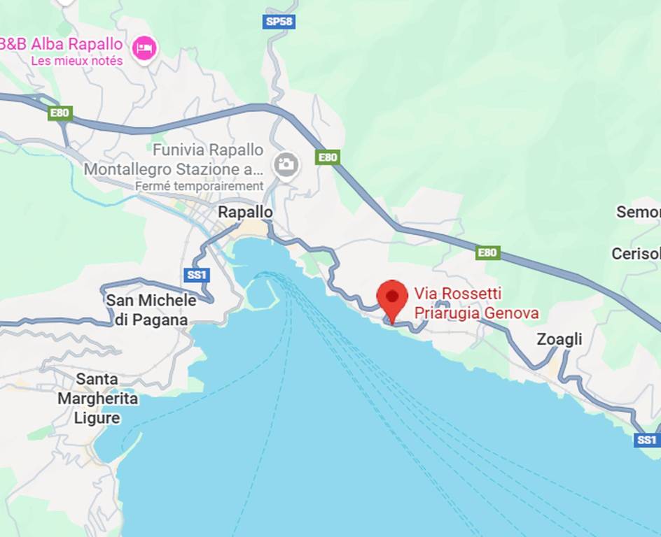 immagine annuncio 1 di 11