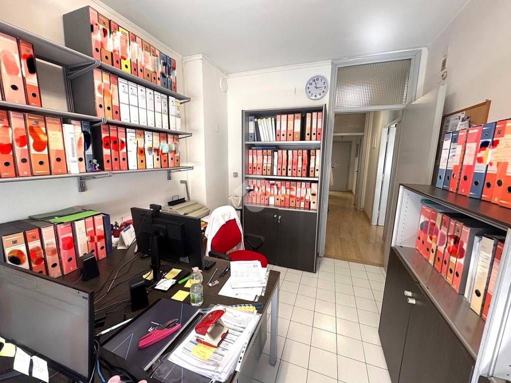 immagine annuncio 4 di 7