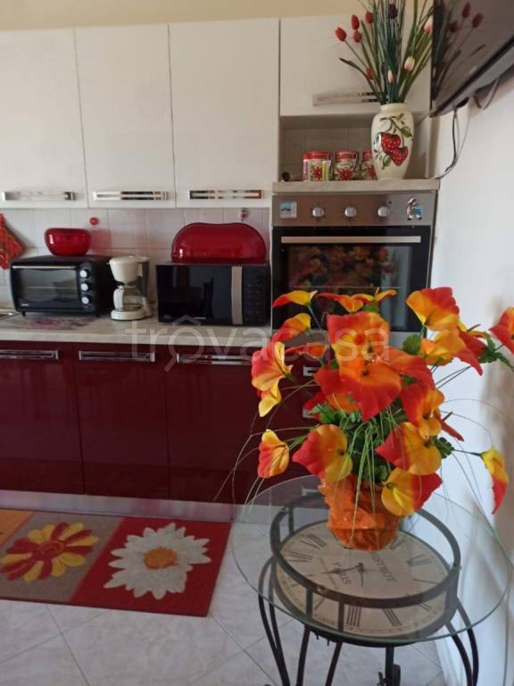 immagine annuncio 9 di 14