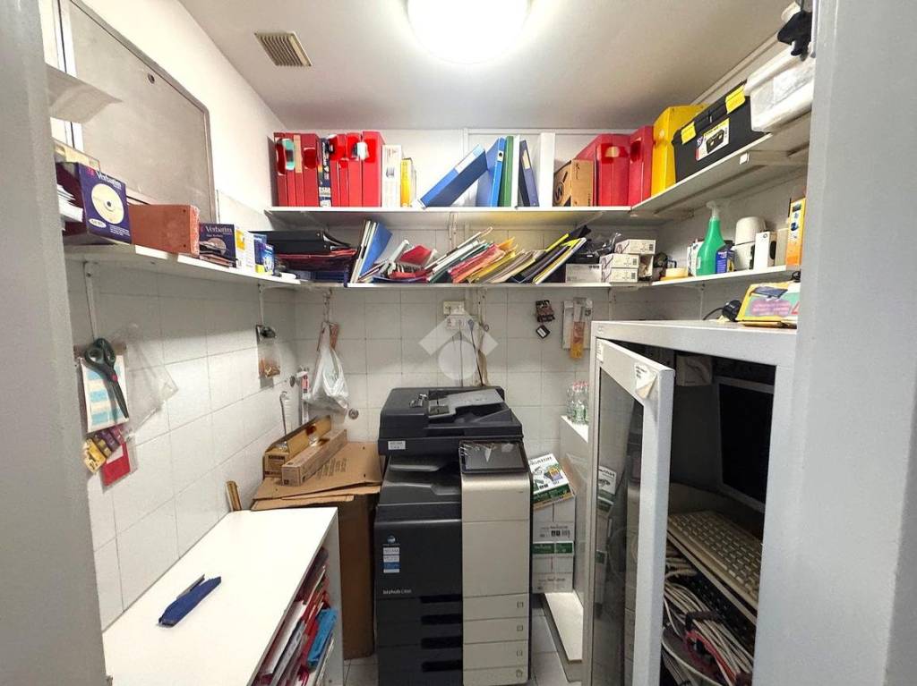 immagine annuncio 6 di 7