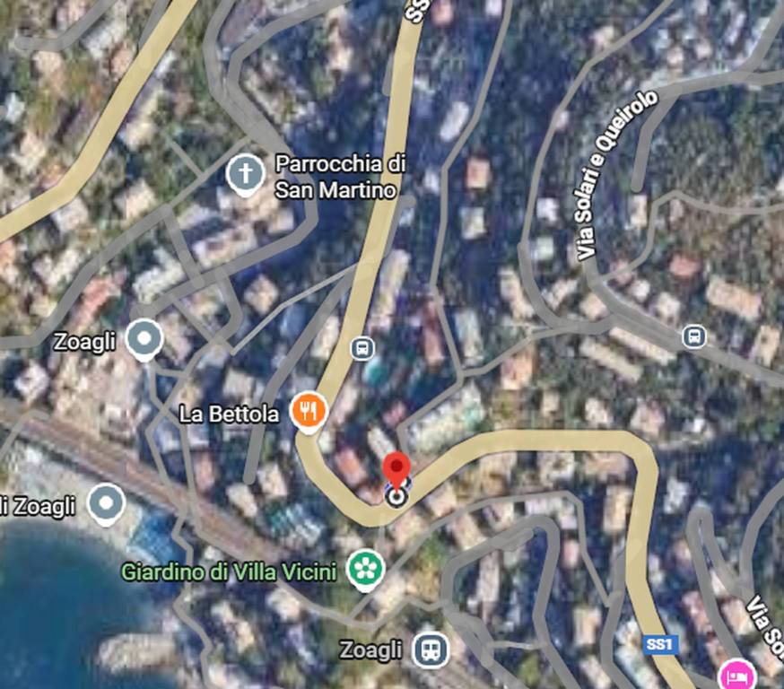 immagine annuncio 2 di 11