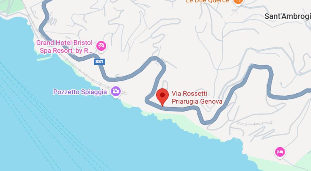 immagine annuncio 3 di 11