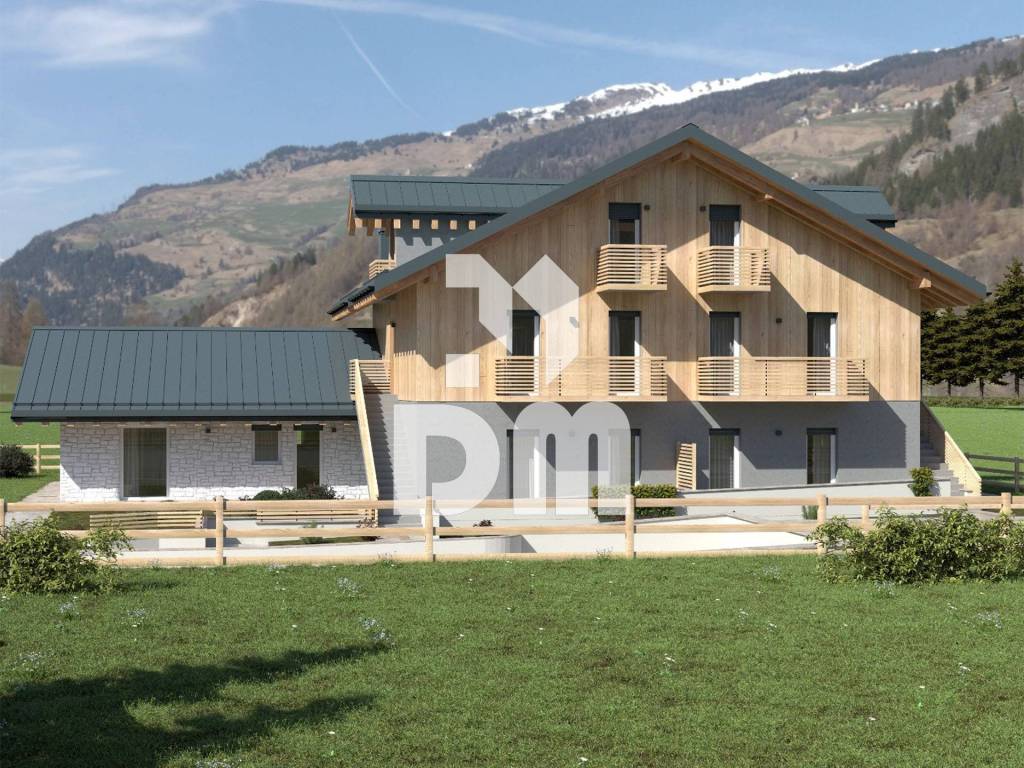 immagine annuncio 2 di 5