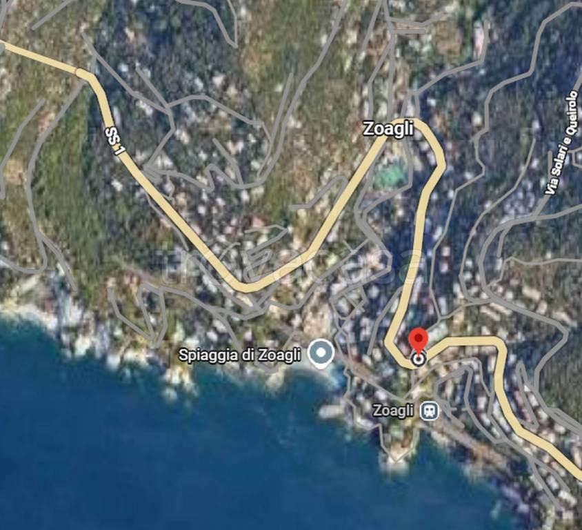 immagine annuncio 4 di 11