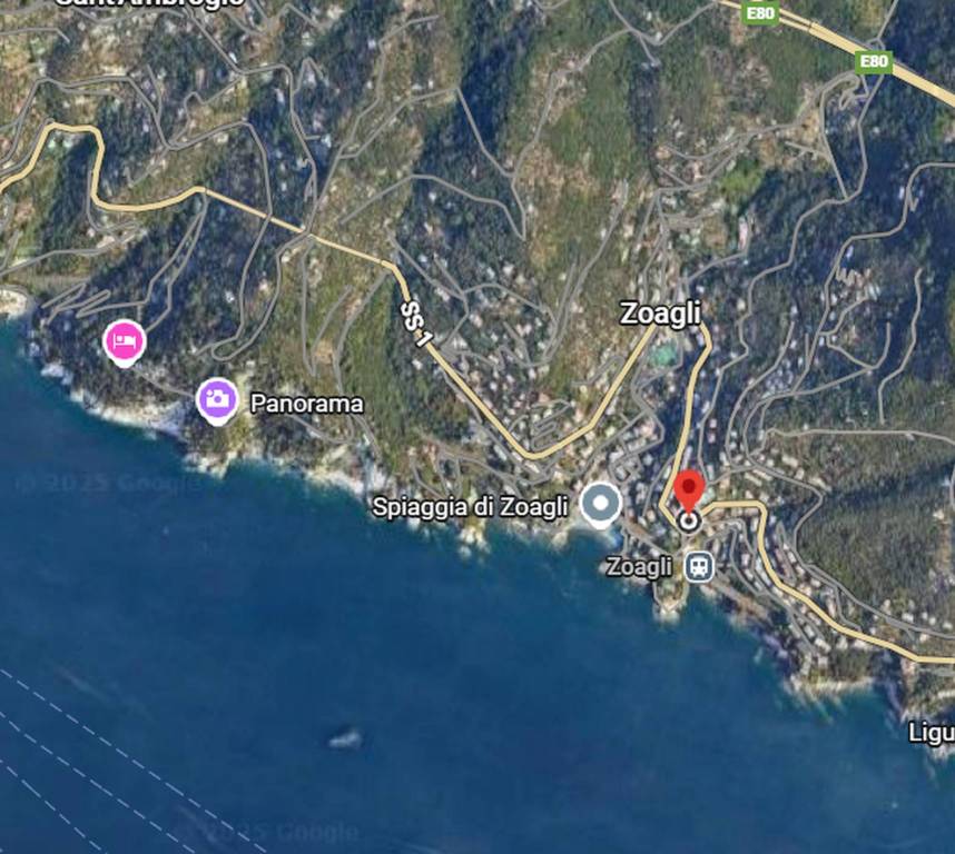 immagine annuncio 5 di 11