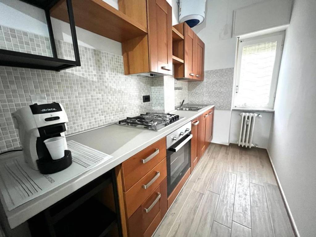 immagine annuncio 3 di 12