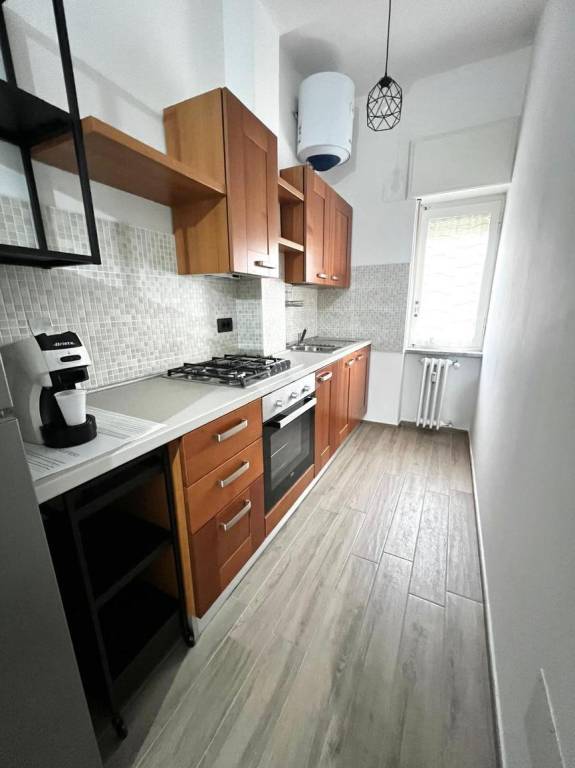 immagine annuncio 4 di 12