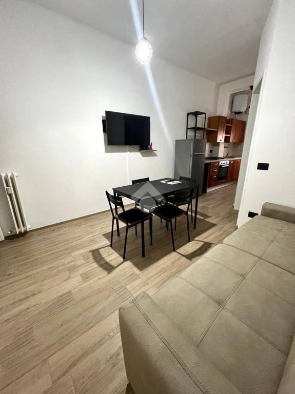 immagine annuncio 5 di 12