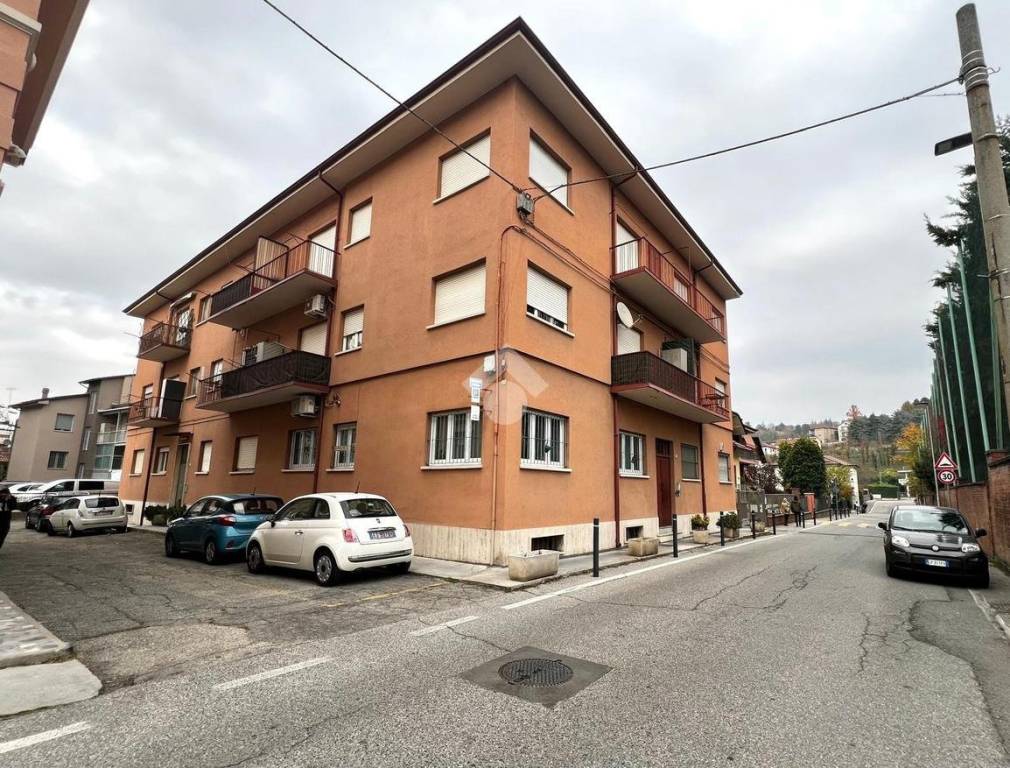 immagine annuncio 11 di 12