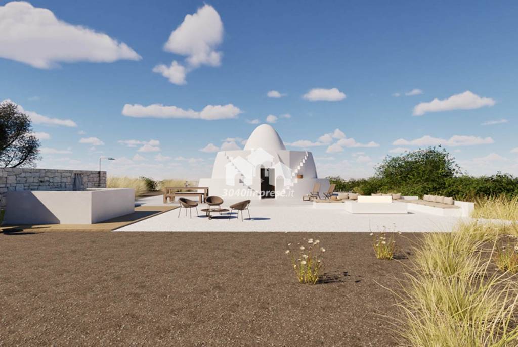 immagine annuncio 8 di 10