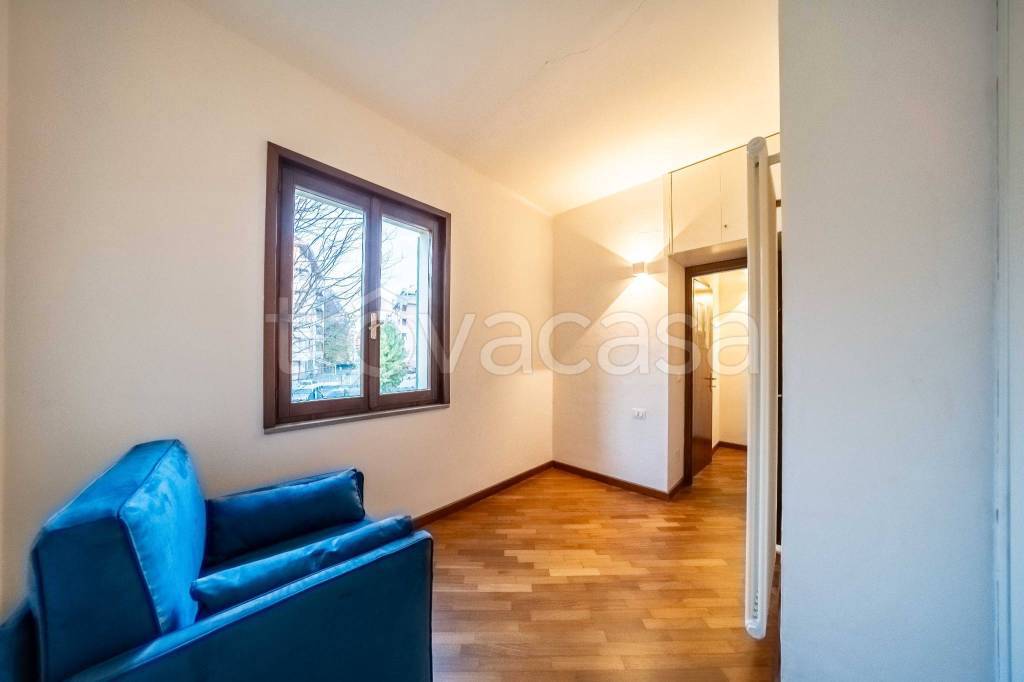 immagine annuncio 13 di 14