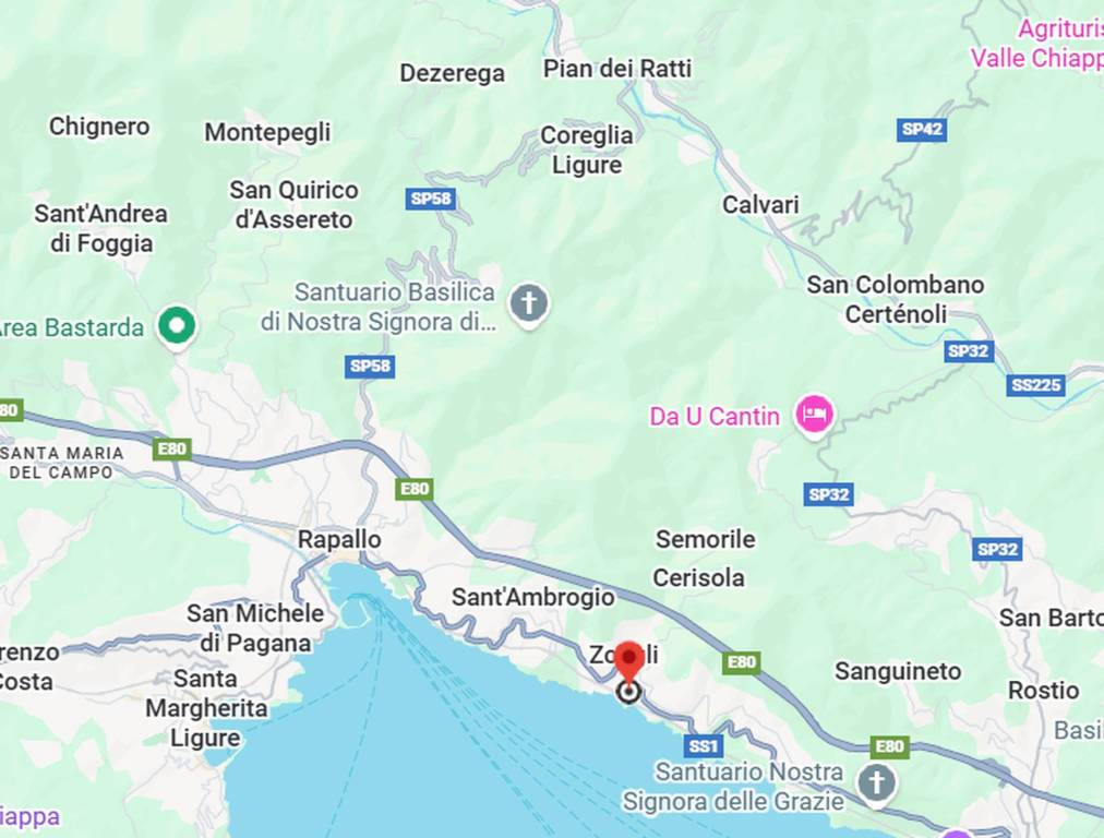 immagine annuncio 6 di 11