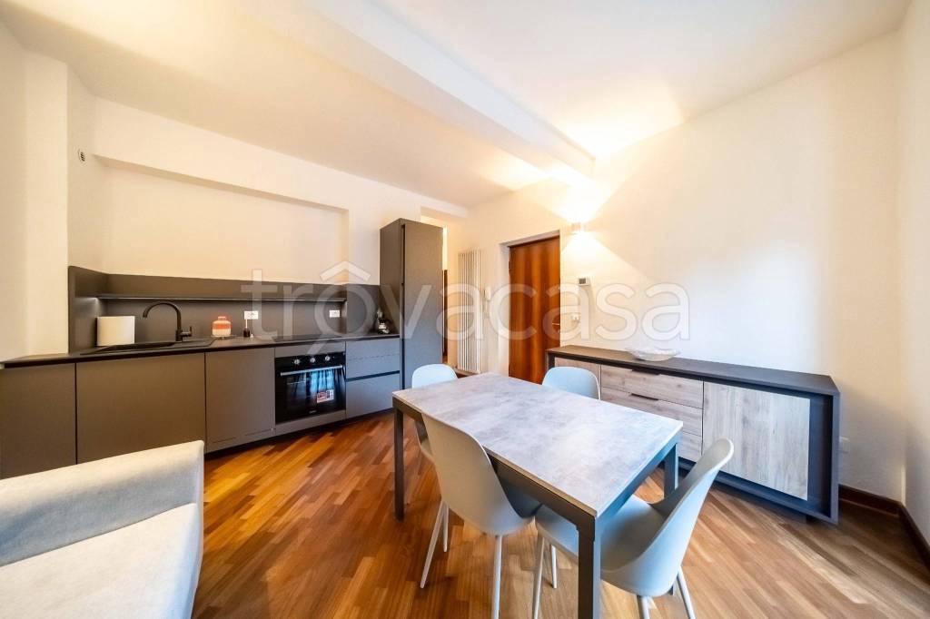 immagine annuncio 1 di 14