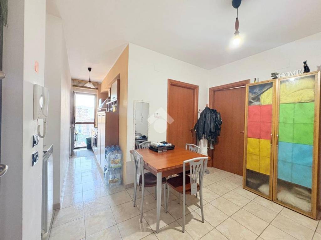 immagine annuncio 2 di 12