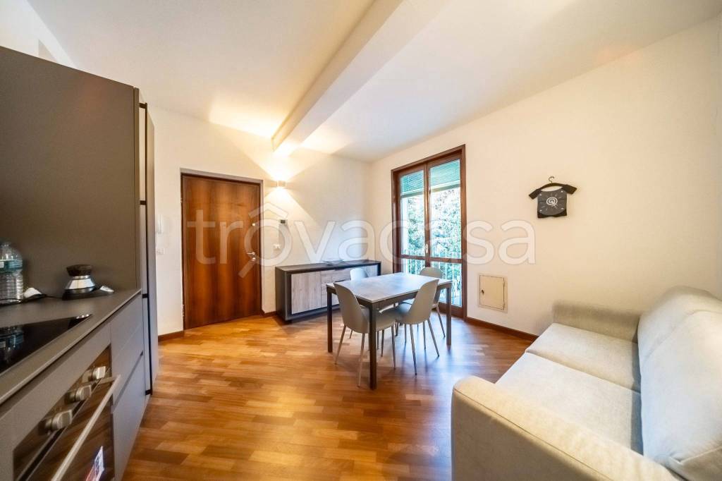 immagine annuncio 3 di 14