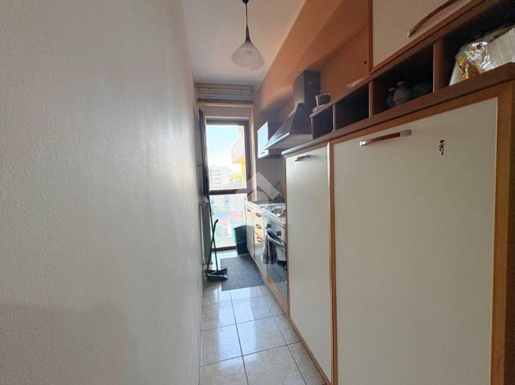 immagine annuncio 4 di 12