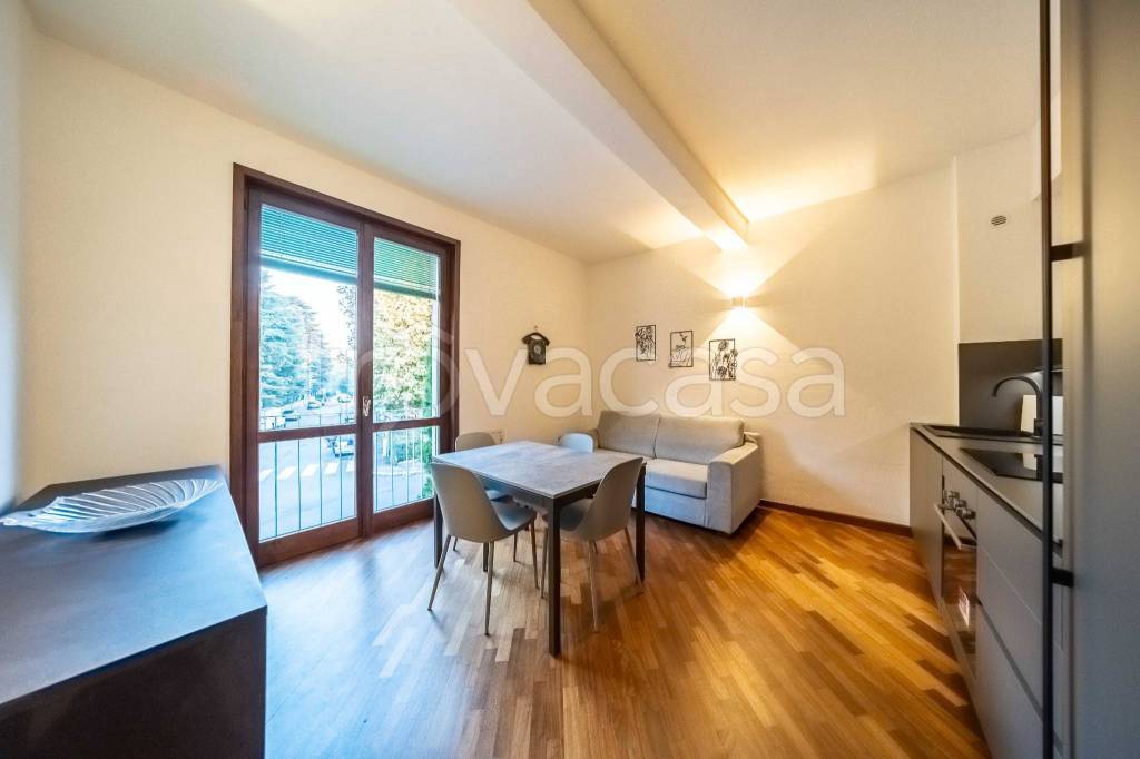 immagine annuncio 2 di 14