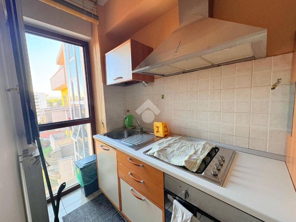 immagine annuncio 5 di 12