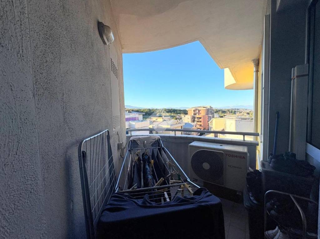 immagine annuncio 7 di 12