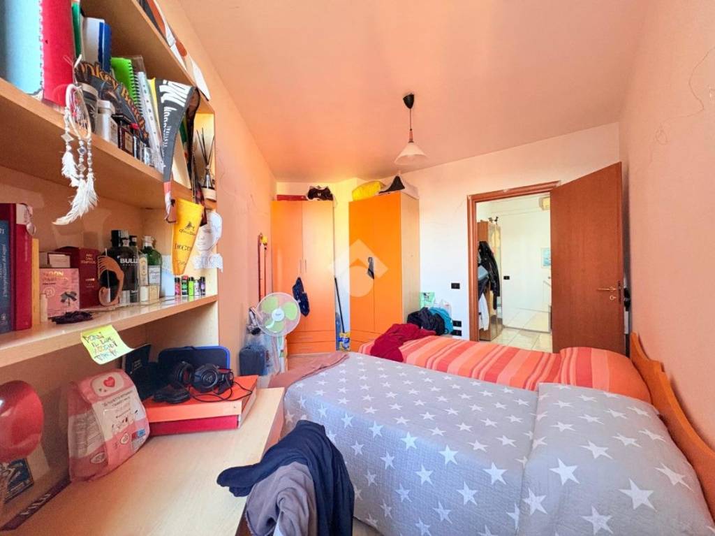 immagine annuncio 9 di 12