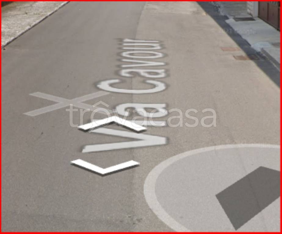 immagine annuncio 7 di 13