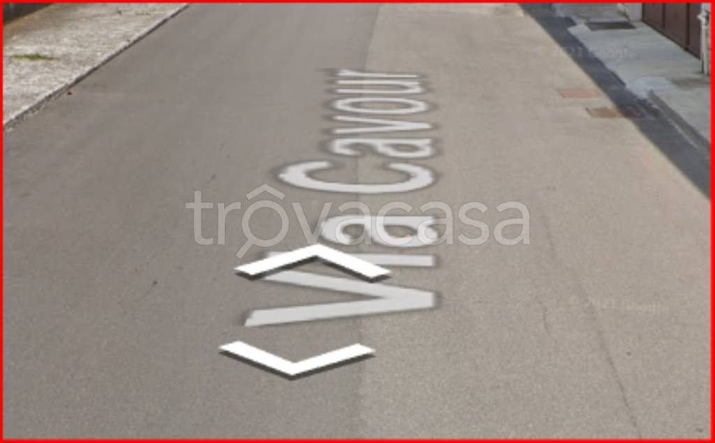 immagine annuncio 10 di 13