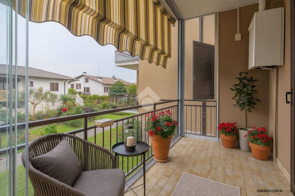 immagine annuncio 4 di 15