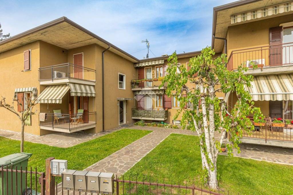 immagine annuncio 11 di 15