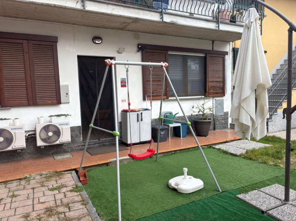 immagine annuncio 1 di 15