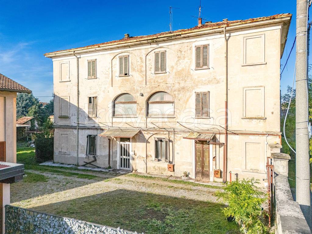 immagine annuncio 14 di 15