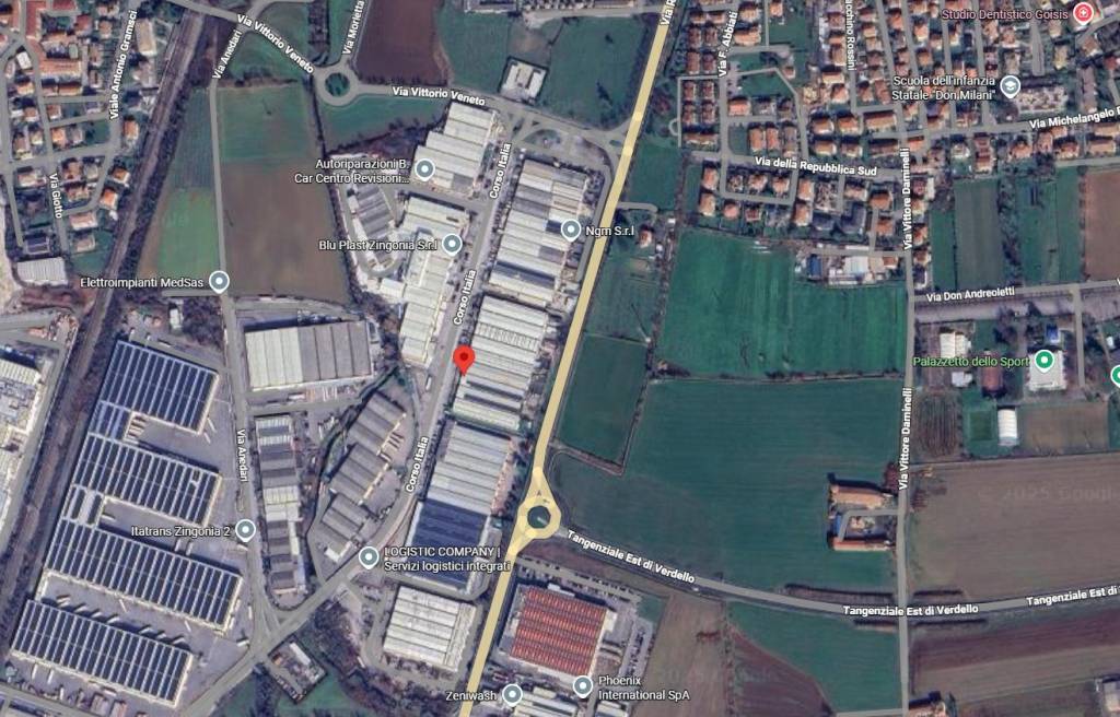 immagine annuncio 5 di 15