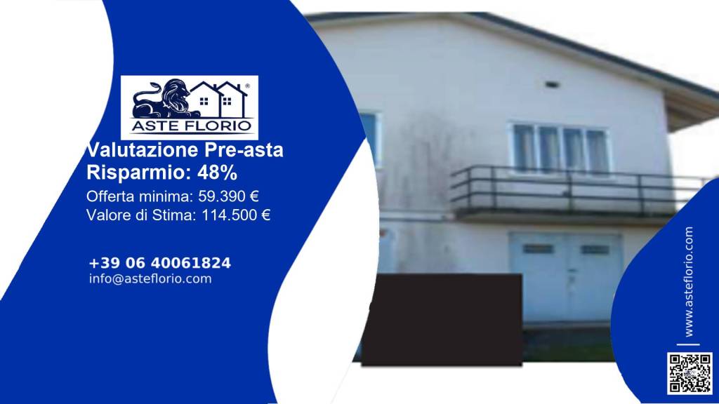 immagine annuncio 1 di 14