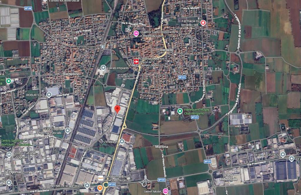 immagine annuncio 6 di 15