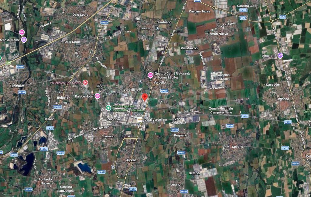 immagine annuncio 7 di 15