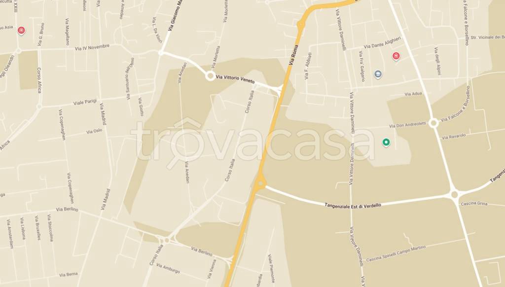 immagine annuncio 9 di 15