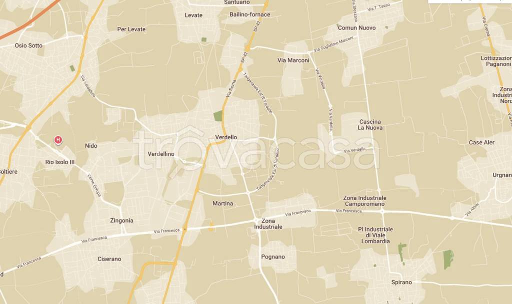 immagine annuncio 11 di 15