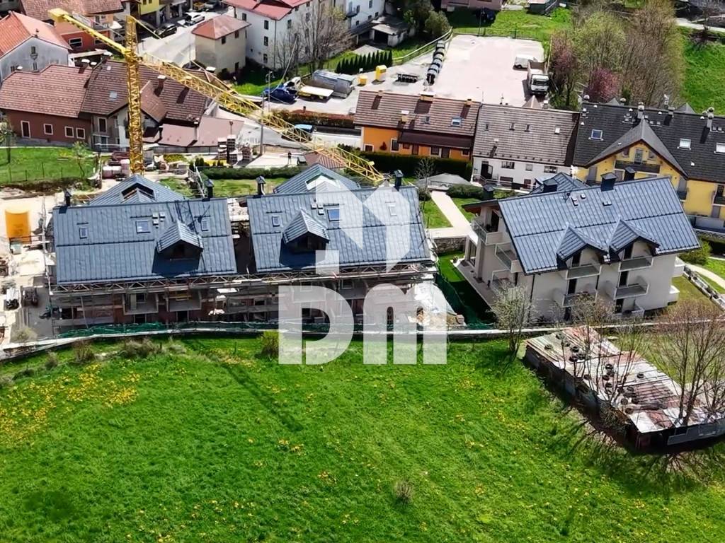 immagine annuncio 9 di 12