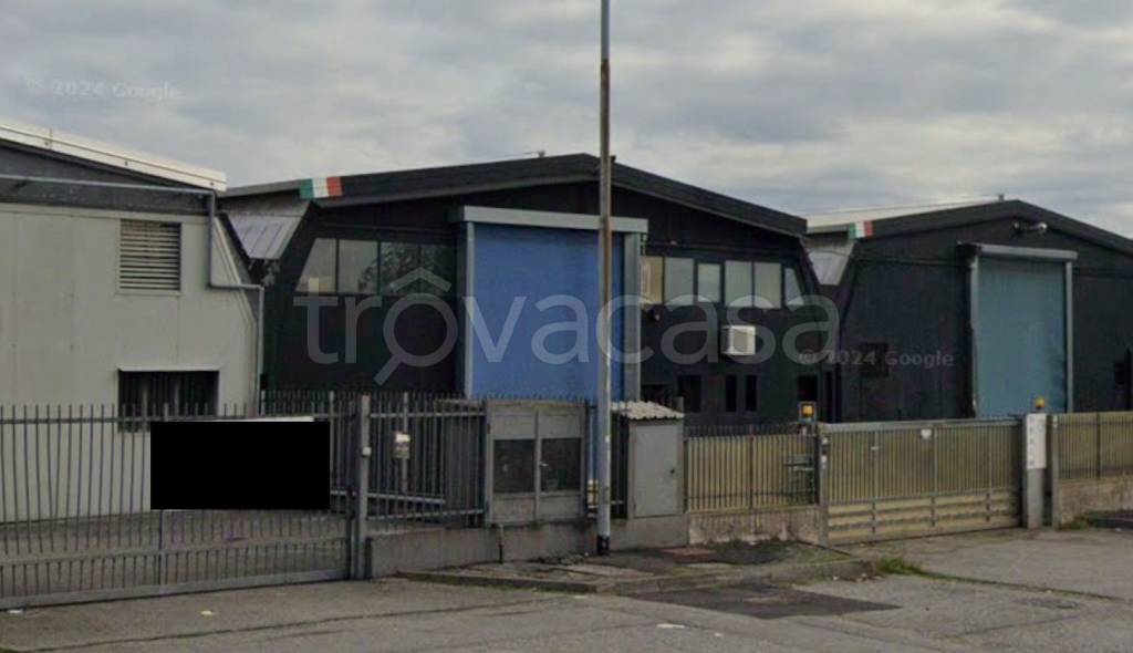 immagine annuncio 10 di 15