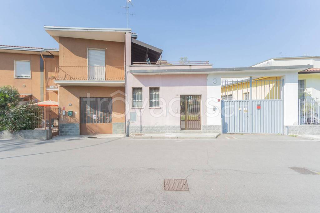 immagine annuncio 2 di 15