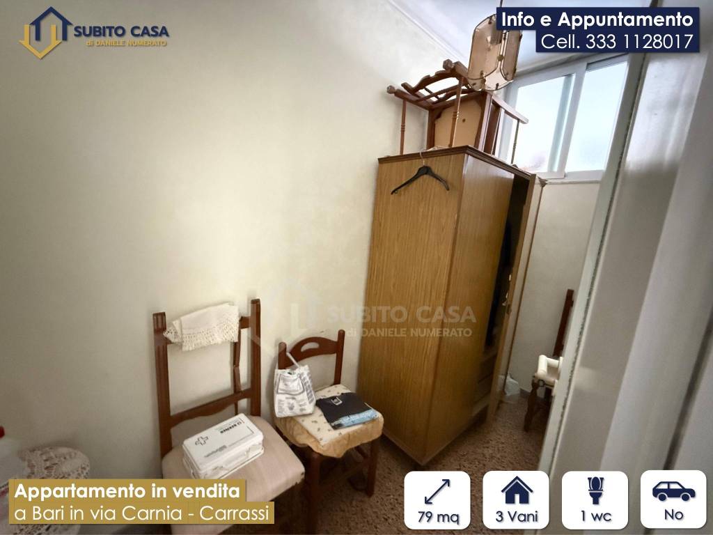 immagine annuncio 8 di 15