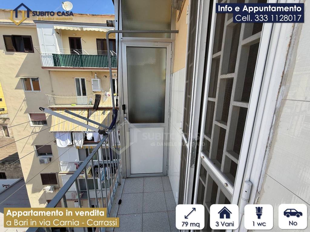 immagine annuncio 12 di 15