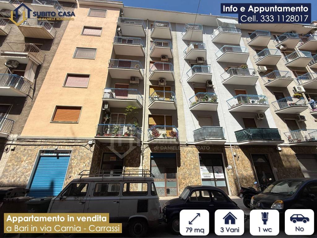 immagine annuncio 14 di 15