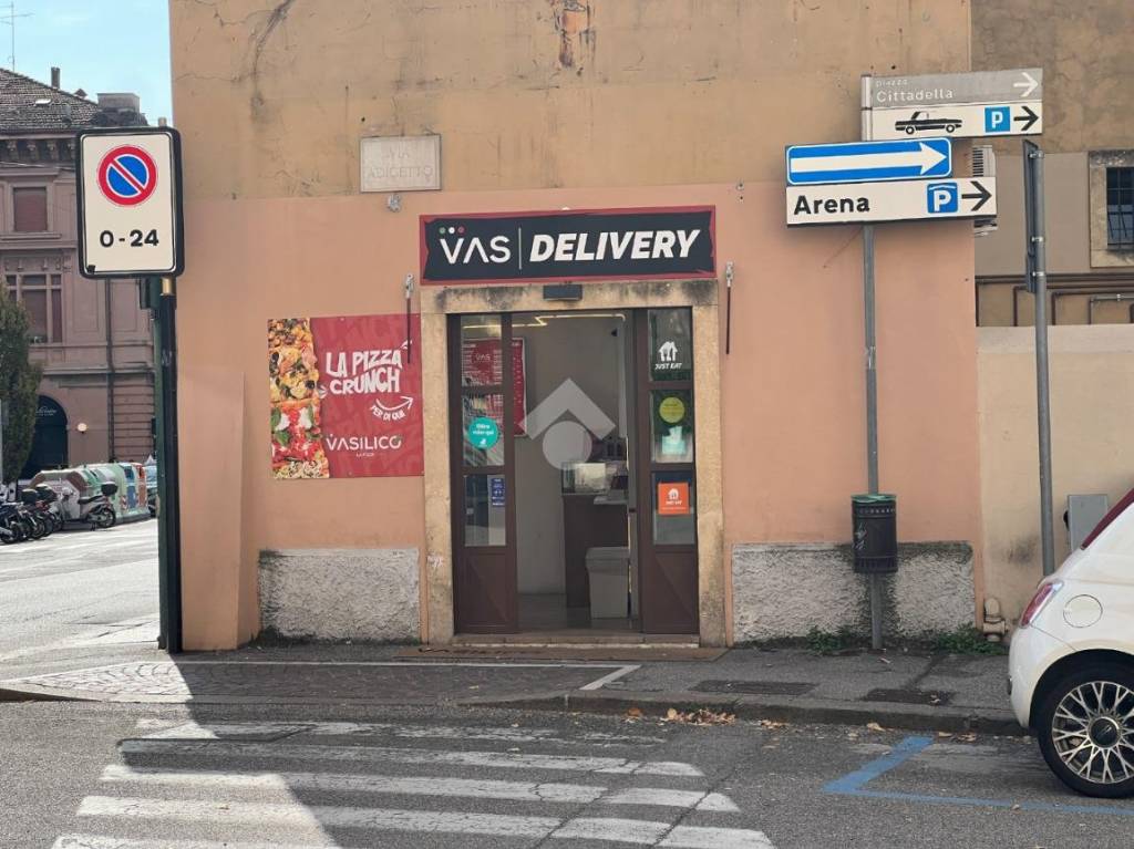 immagine annuncio 2 di 7