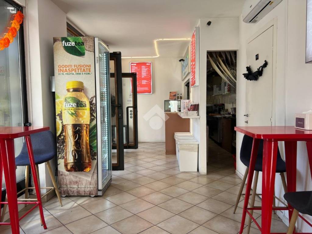 immagine annuncio 4 di 7