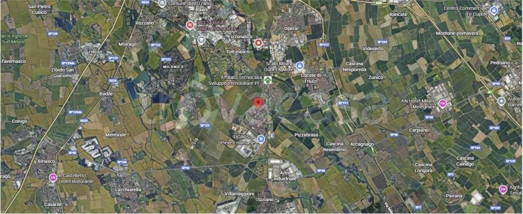 immagine annuncio 1 di 10