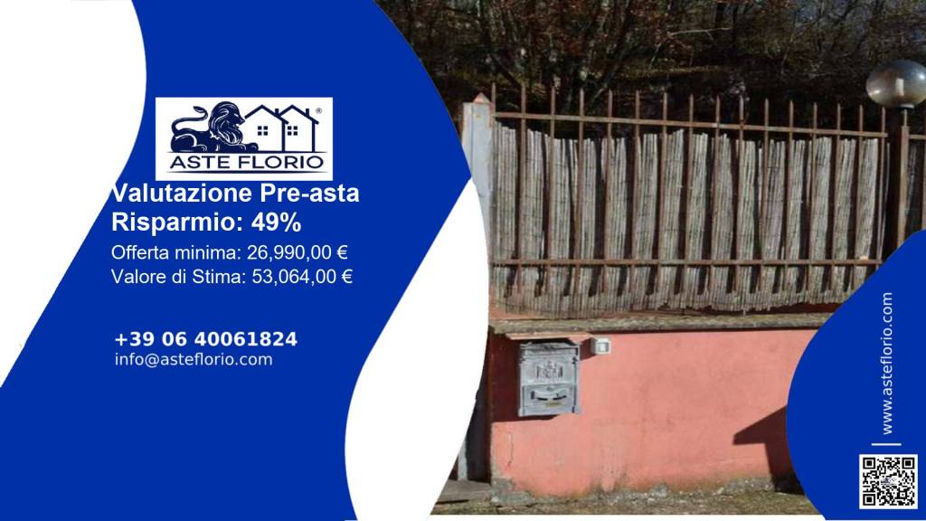 immagine annuncio 1 di 13