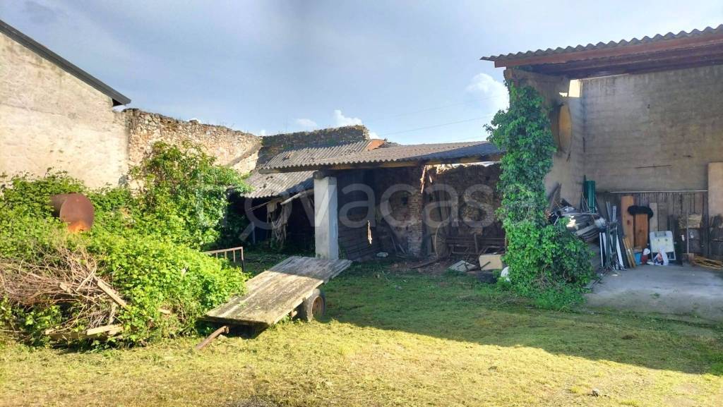 immagine annuncio 5 di 8