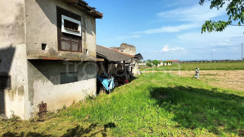 immagine annuncio 6 di 8