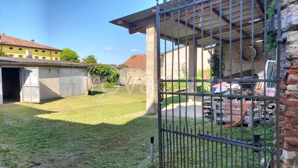 immagine annuncio 7 di 8